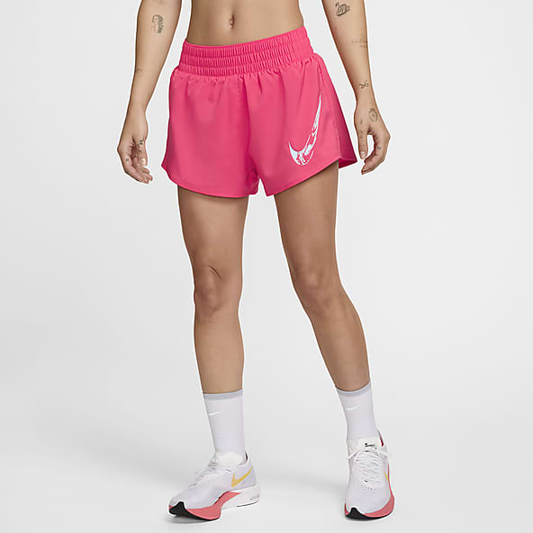 Short de boxe nike clearance